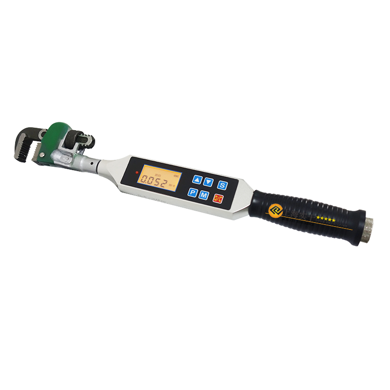 ��(sh��)�@Ť���ذ��֙z�y���ط��� ��(sh��)�@ʽŤ�ذ��֏S��ֱ�N